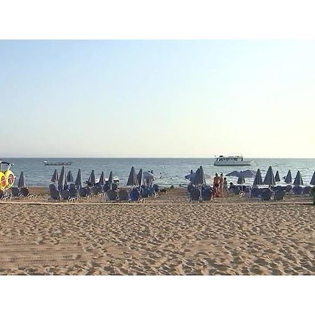 לפקימי Palm Beach מראה חיצוני תמונה