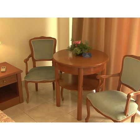 לפקימי Palm Beach מראה חיצוני תמונה