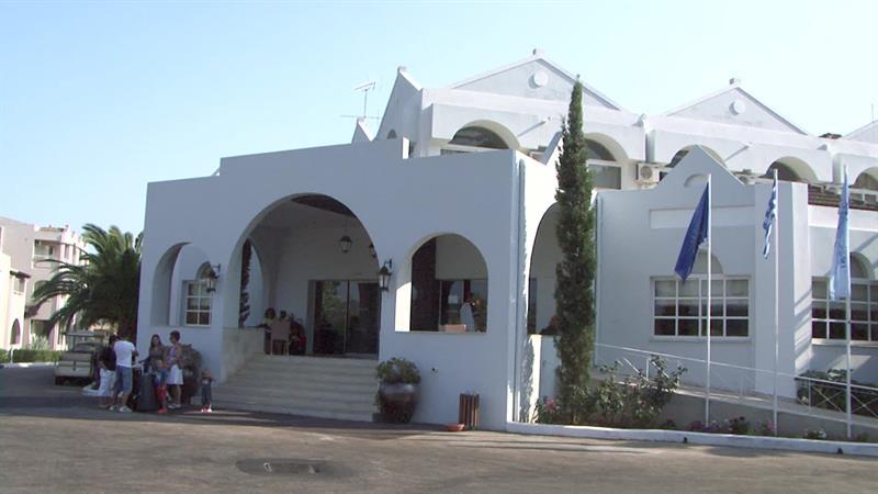 לפקימי Palm Beach מראה חיצוני תמונה