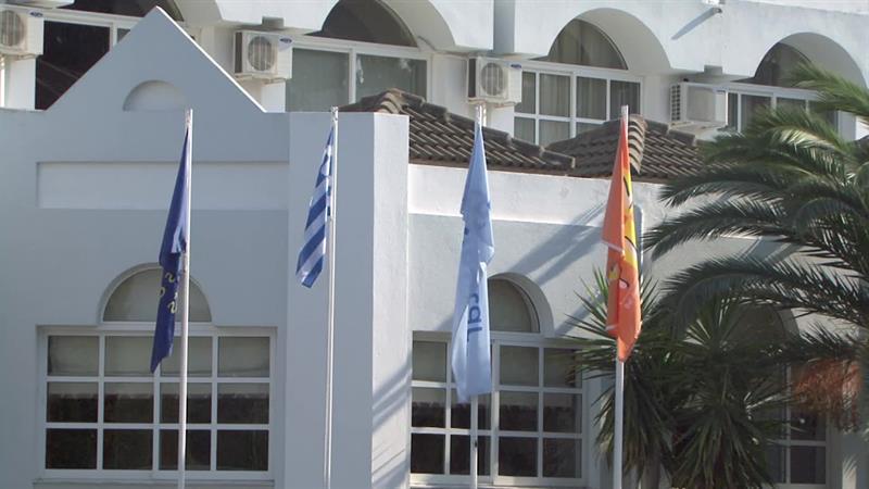 לפקימי Palm Beach מראה חיצוני תמונה