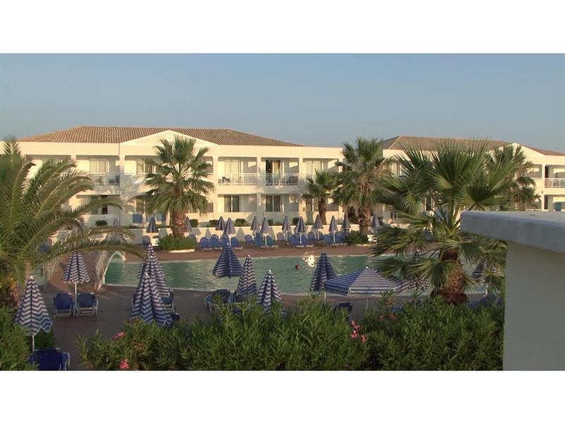 לפקימי Palm Beach מראה חיצוני תמונה