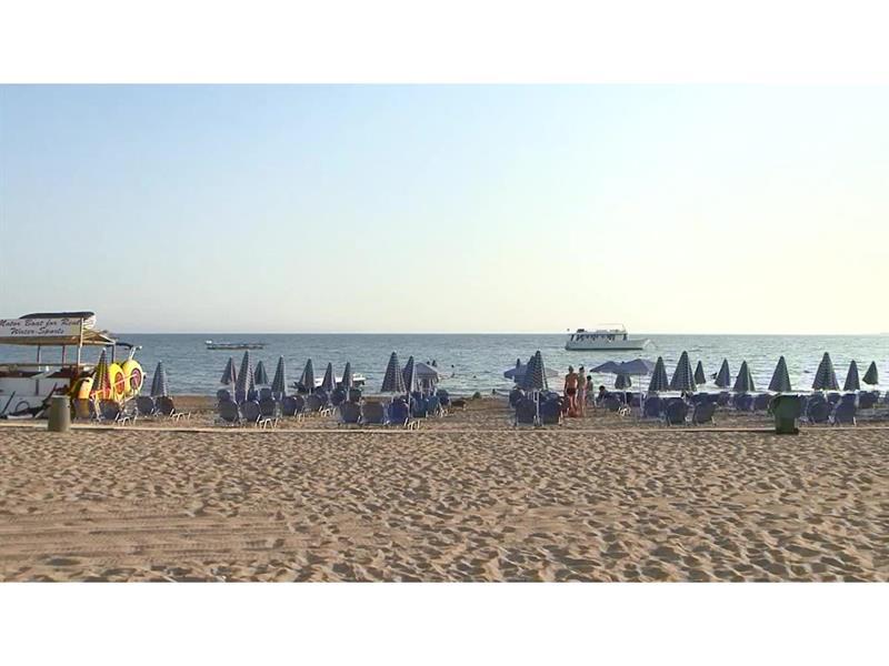 לפקימי Palm Beach מראה חיצוני תמונה