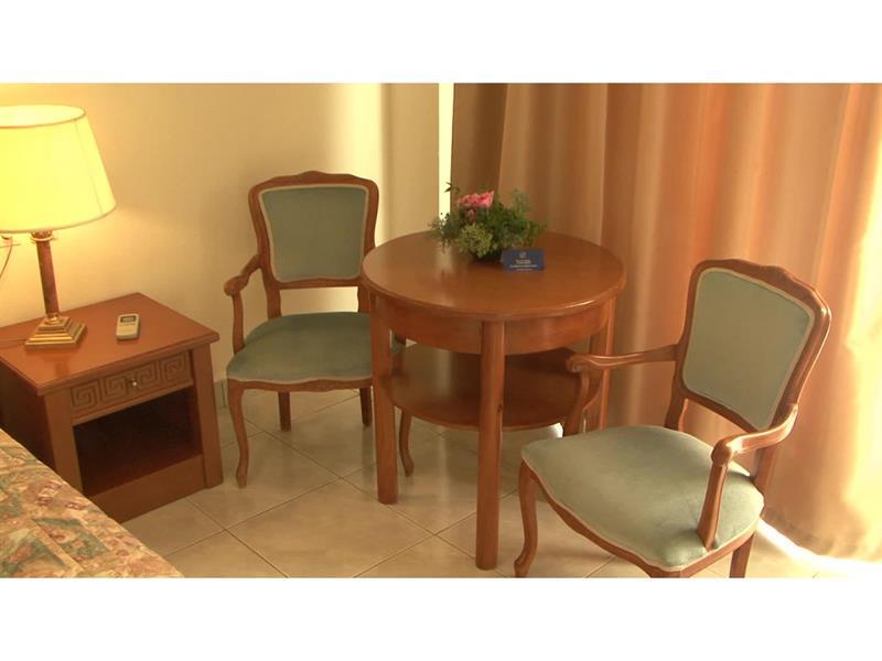 לפקימי Palm Beach מראה חיצוני תמונה