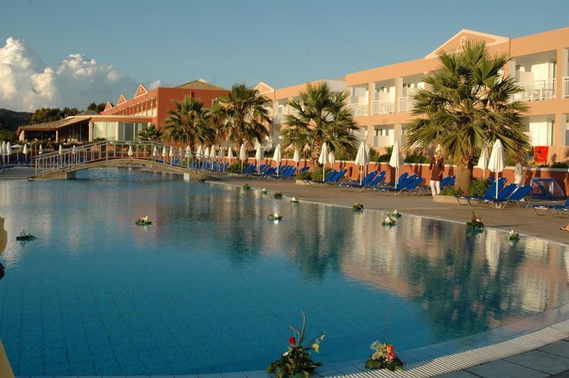 לפקימי Palm Beach מראה חיצוני תמונה