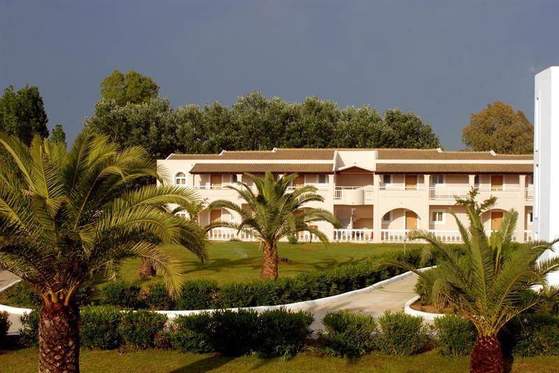 לפקימי Palm Beach מראה חיצוני תמונה