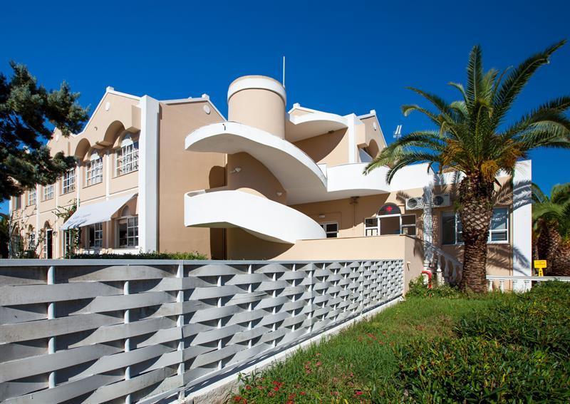 לפקימי Palm Beach מראה חיצוני תמונה