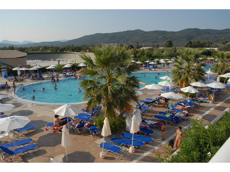 לפקימי Palm Beach מראה חיצוני תמונה